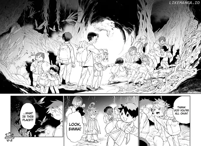 The Promised Neverland chapter 39 image 06_optimized